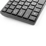 کیبورد گرین gk101w