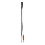 هدست رپو مدل H100