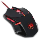 ماوس m601