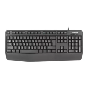 کیبورد گرین gk306