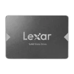 ns100 lexar