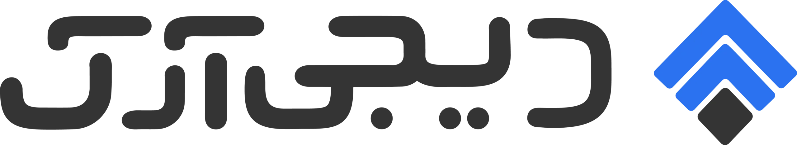 فروشگاه اینترنتی دیجی آرک