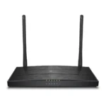 مودم فیبر نوری تی پی لینک مدل XC220-G3v