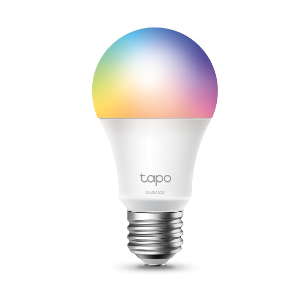 لامپ هوشمند تی پی لینک مدل Tapo L530E