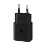 شارژر سامسونگ مدل 15W PD Power Adapter