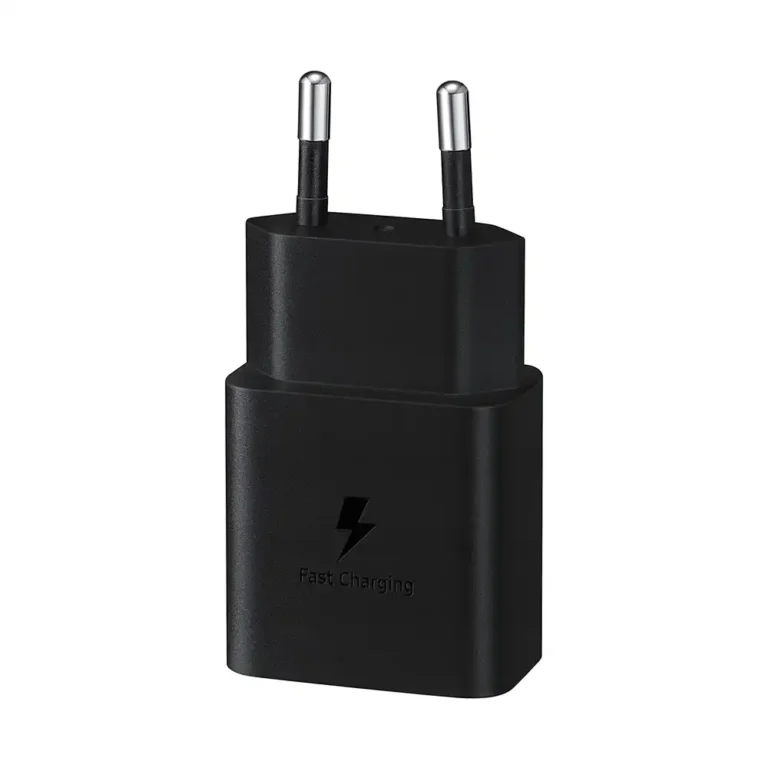 شارژر سامسونگ مدل 15W PD Power Adapter