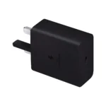شارژر سامسونگ مدل 45W PD Adapter
