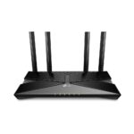 روتر تی پی لینک مدل Archer AX10 - AX1500 Wi-Fi 6