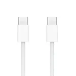 کابل شارژ USB-C اپل مدل 60W اورجینال
