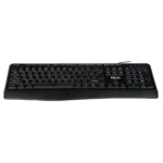 کیبورد تسکو مدل TK-8033
