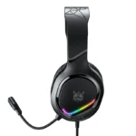 هدست گیمینگ اونیکوما مدل X31