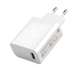 شارژر شیائومی مدل 67W Power Adapter اورجینال