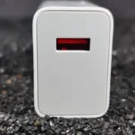 شارژر شیائومی مدل 33W Power Adapter اورجینال