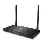 مودم فیبر نوری تی پی لینک مدل XC220-G3v