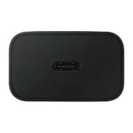 شارژر سامسونگ مدل 15W PD Power Adapter