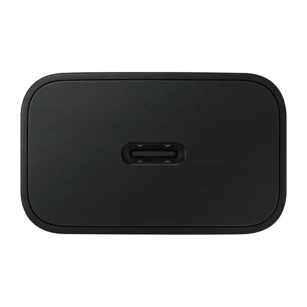 شارژر سامسونگ مدل 15W PD Power Adapter
