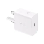 شارژر سامسونگ مدل 25W PD Adapter