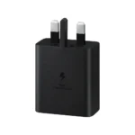 شارژر سامسونگ مدل 45W PD Adapter