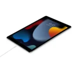کابل شارژ USB-C به لایتنینگ اپل اورجینال