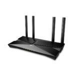 روتر تی پی لینک مدل Archer AX10 - AX1500 Wi-Fi 6