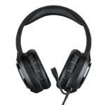 هدست گیمینگ اونیکوما مدل X31