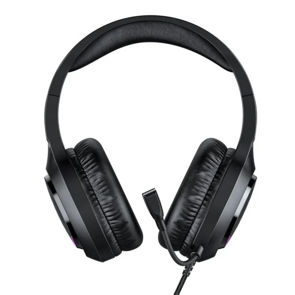 هدست گیمینگ اونیکوما مدل X31