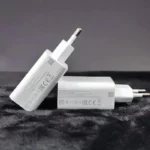 شارژر شیائومی مدل 33W Power Adapter اورجینال
