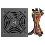 منبع تغذیه گرین مدل GP400A-ECO