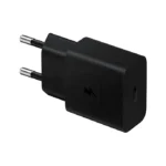 شارژر سامسونگ مدل 15W PD Power Adapter