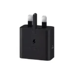 شارژر سامسونگ مدل 25W PD Adapter