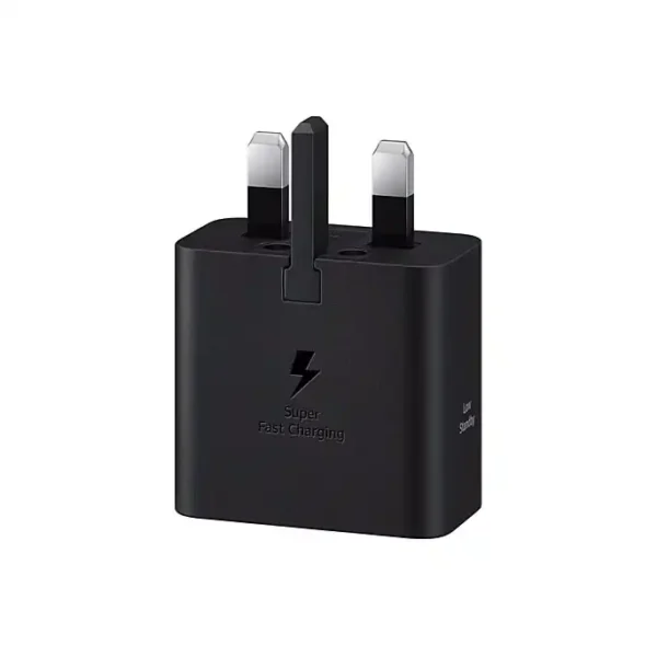 شارژر سامسونگ مدل 25W PD Adapter
