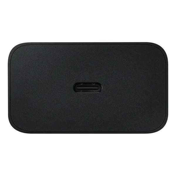 شارژر سامسونگ مدل 45W PD Adapter