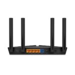 روتر تی پی لینک مدل Archer AX10 - AX1500 Wi-Fi 6
