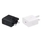 شارژر سامسونگ مدل 25W PD Adapter