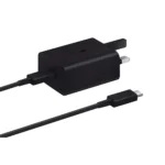 شارژر سامسونگ مدل 45W PD Adapter