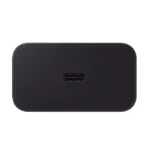 شارژر سامسونگ مدل 25W PD Adapter