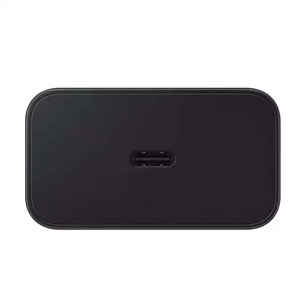 شارژر سامسونگ مدل 25W PD Adapter