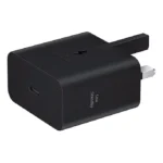 شارژر سامسونگ مدل 25W PD Adapter