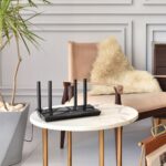 روتر تی پی لینک مدل Archer AX10 - AX1500 Wi-Fi 6