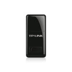 کارت شبکه وایفای TP-Link مدل TL-WN823N 300Mbps