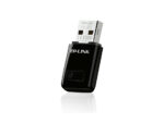 کارت شبکه وایفای TP-Link مدل TL-WN823N 300Mbps