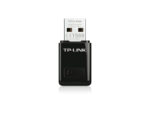 کارت شبکه وایفای TP-Link مدل TL-WN823N 300Mbps