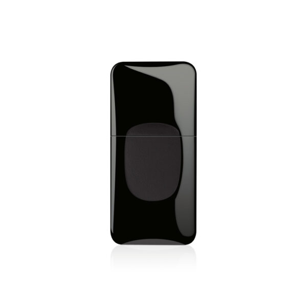 کارت شبکه وایفای TP-Link مدل TL-WN823N 300Mbps