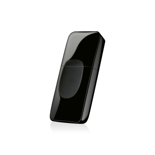 کارت شبکه وایفای TP-Link مدل TL-WN823N 300Mbps