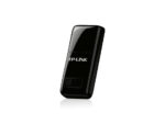 کارت شبکه وایفای TP-Link مدل TL-WN823N 300Mbps