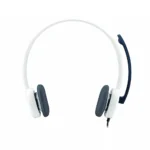 هدست لاجیتک مدل H150