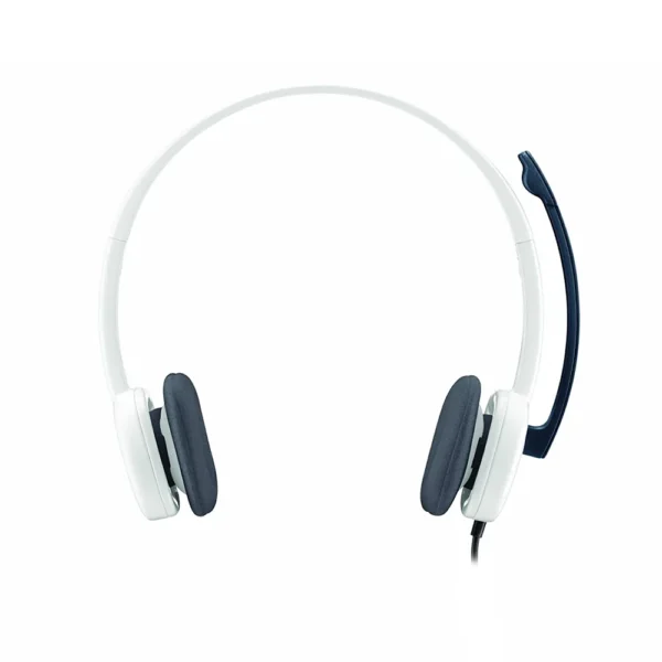 هدست لاجیتک مدل H150