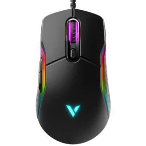 ماوس گیمینگ رپو مدل VT200