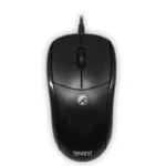 ماوس بیاند مدل BM-1040