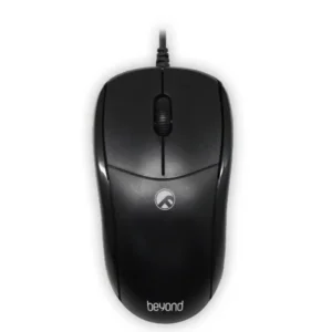 ماوس بیاند مدل BM-1040